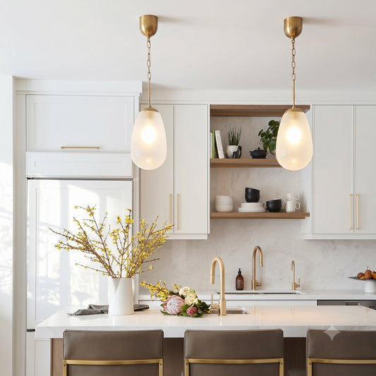 Sera Pendant Lamp