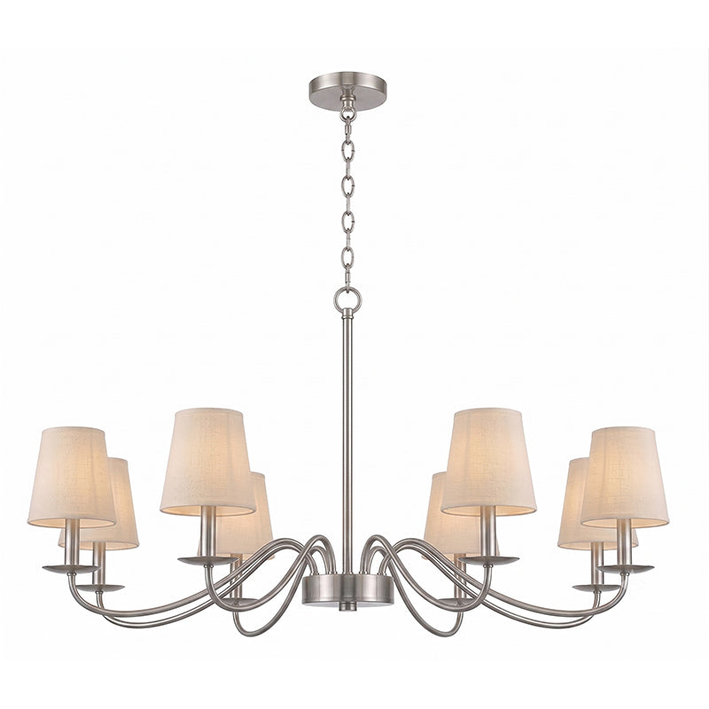Caro Chandelier