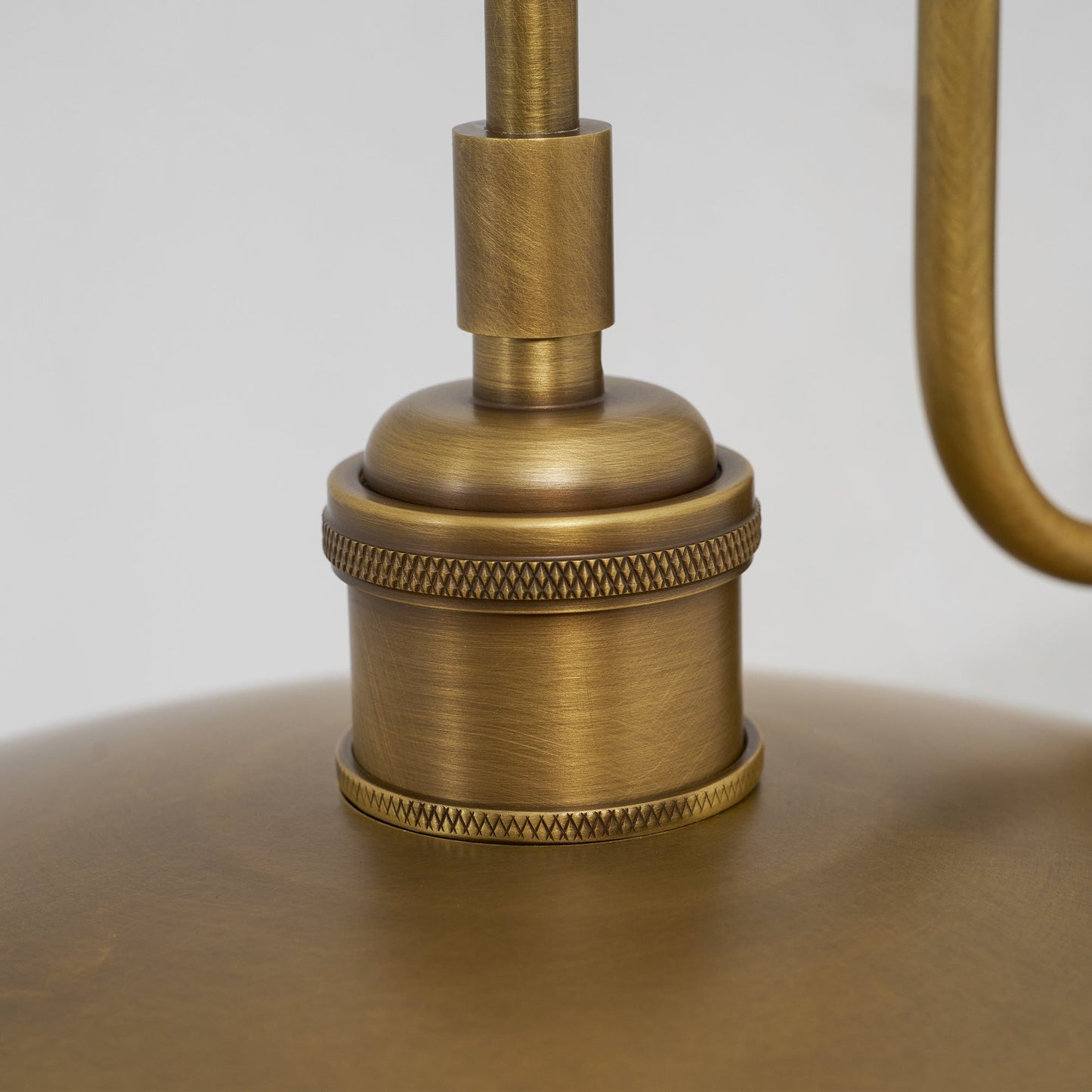 Coren Plug-in Wall Sconce