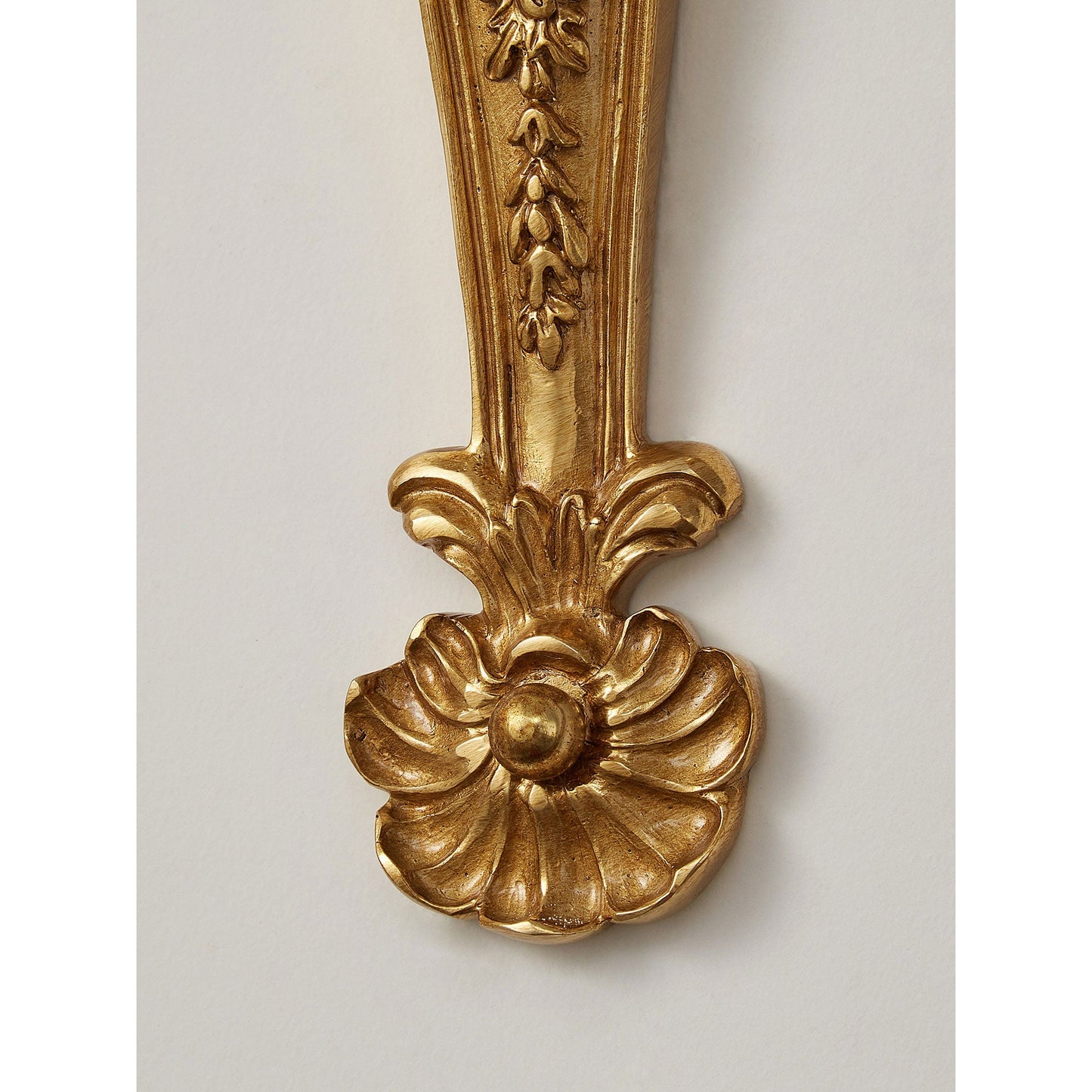 Quentin Wall Sconce
