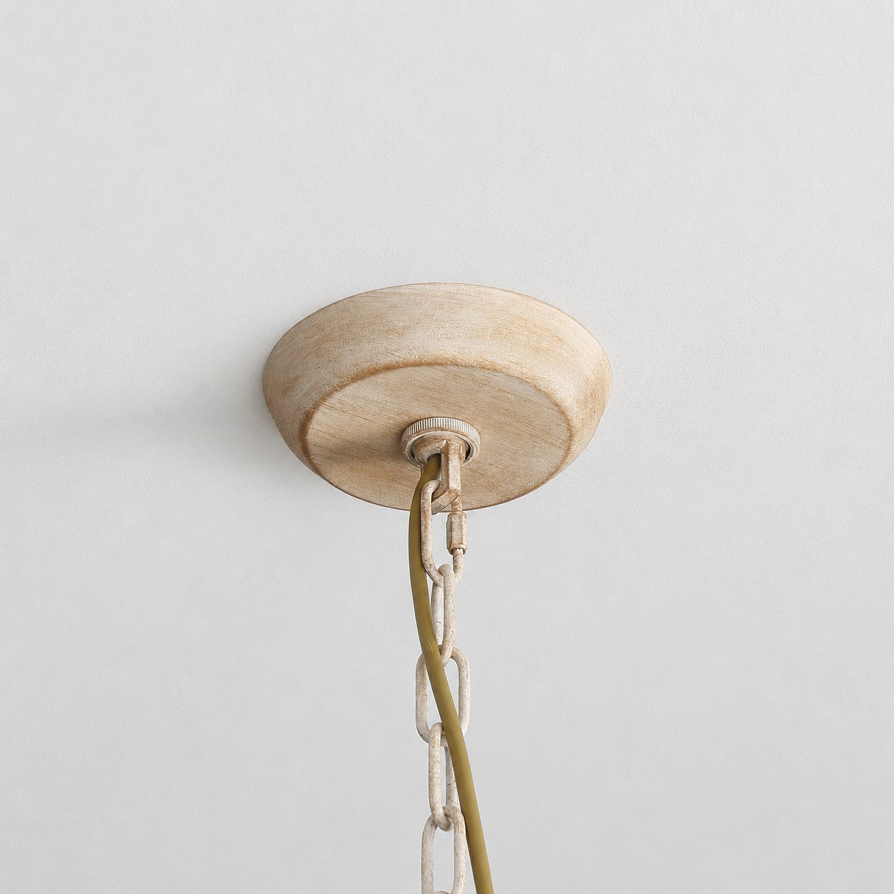 Verona Pendant Lamp