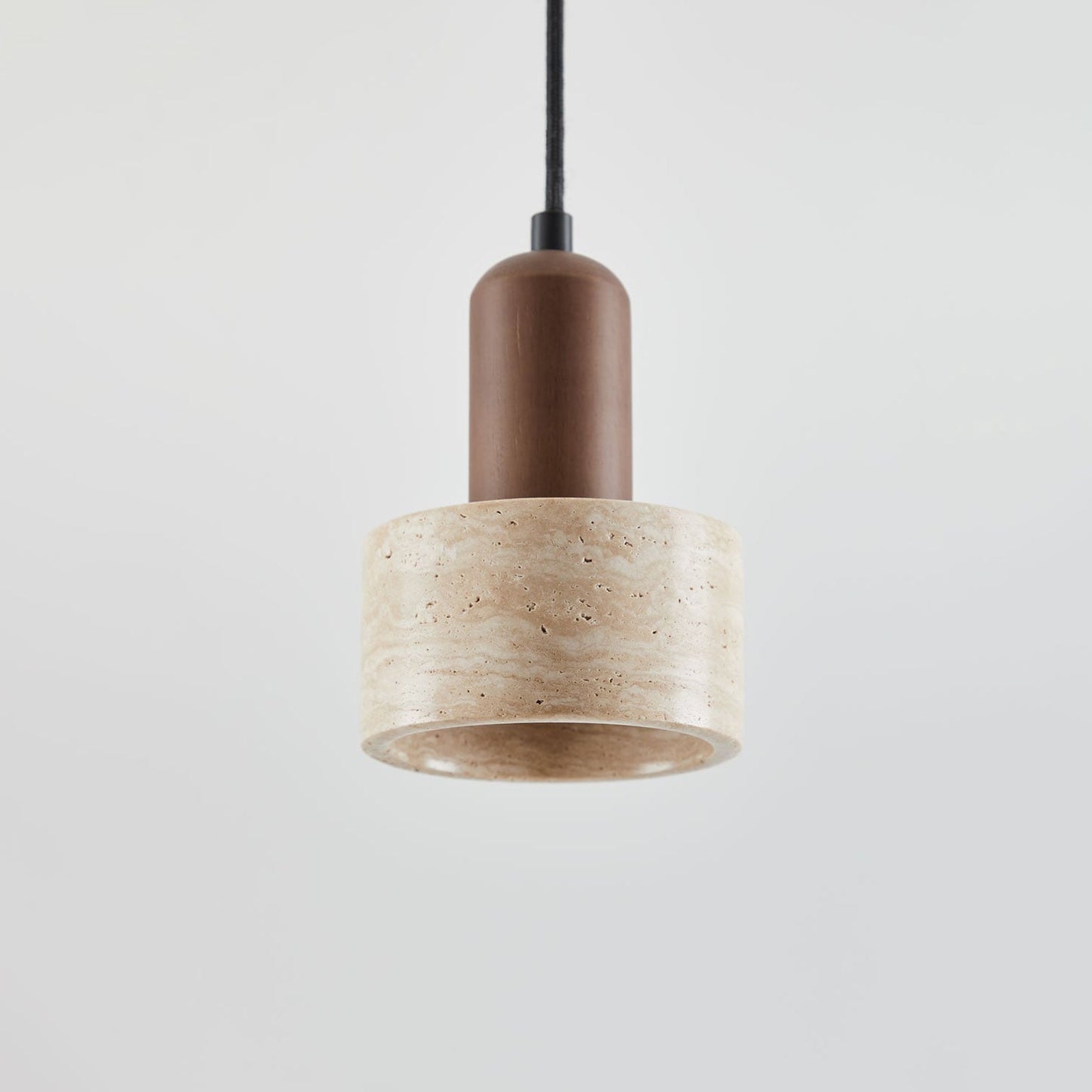 Velara Pendant Lamp