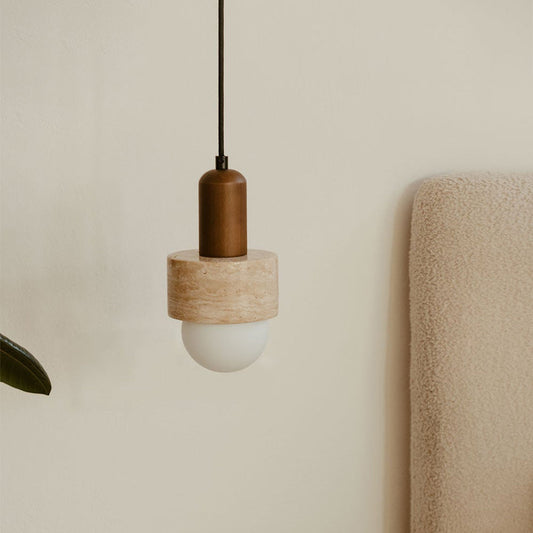 Velara Pendant Lamp