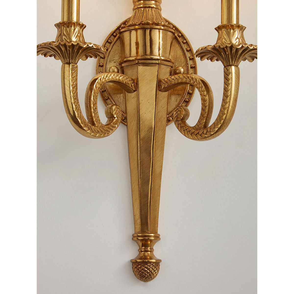 Palamos Wall Sconce