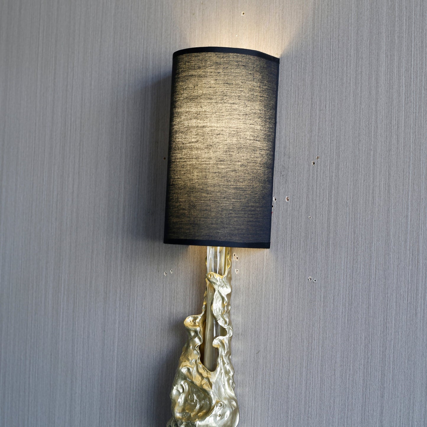 Elmora Wall Sconce