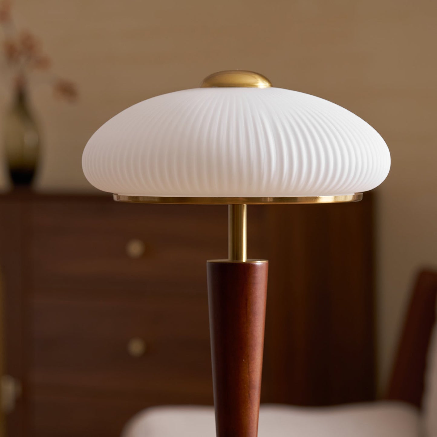 Renien Table Lamp
