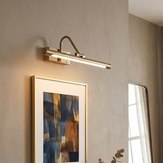 Meline LED Wall Sconce