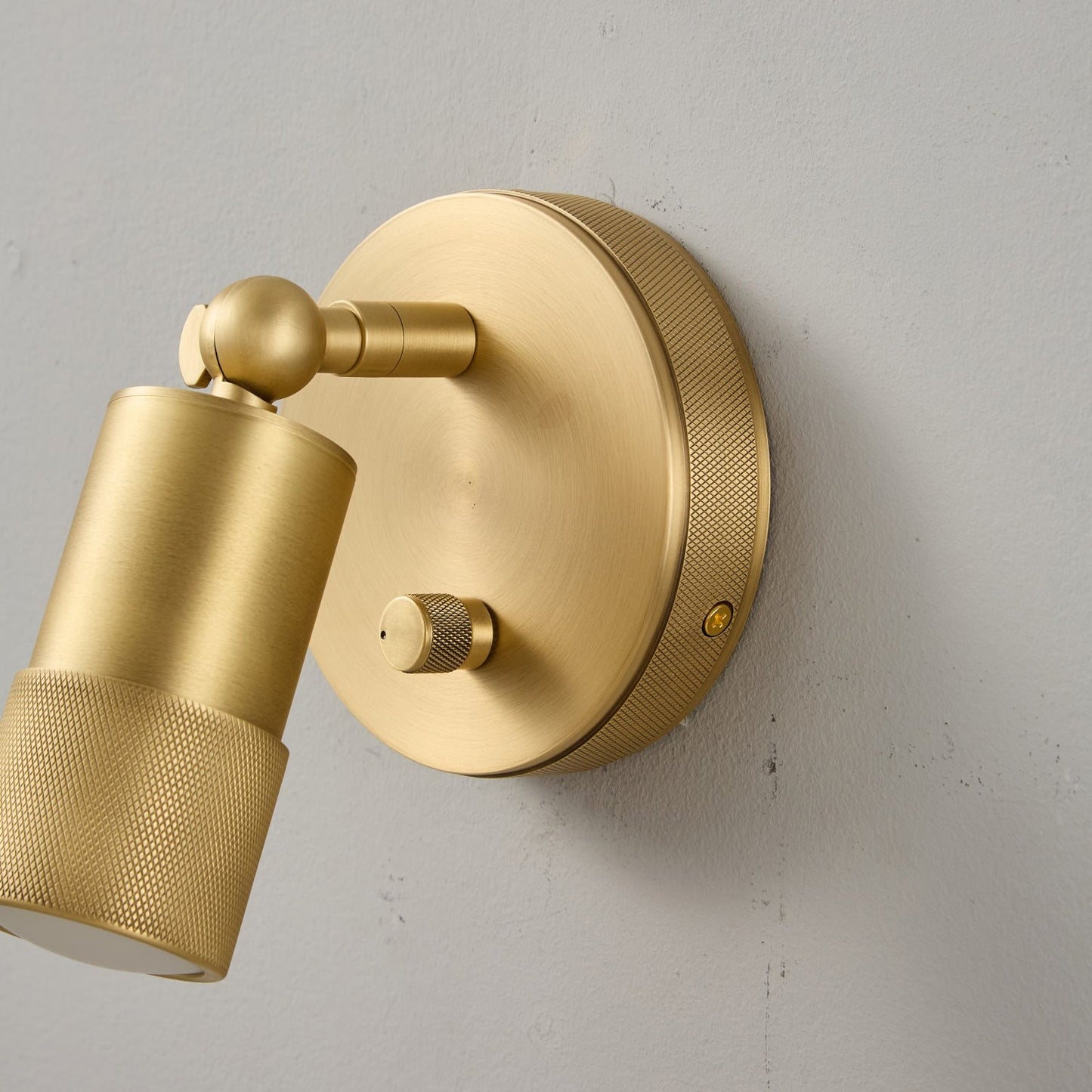Joven Wall Sconce