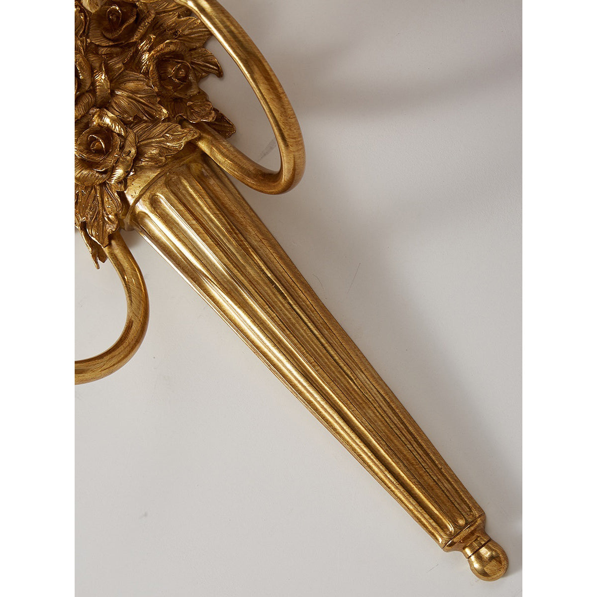 Remy Wall Sconce