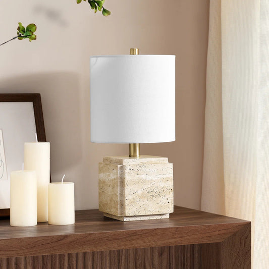 Lumo Table Lamp