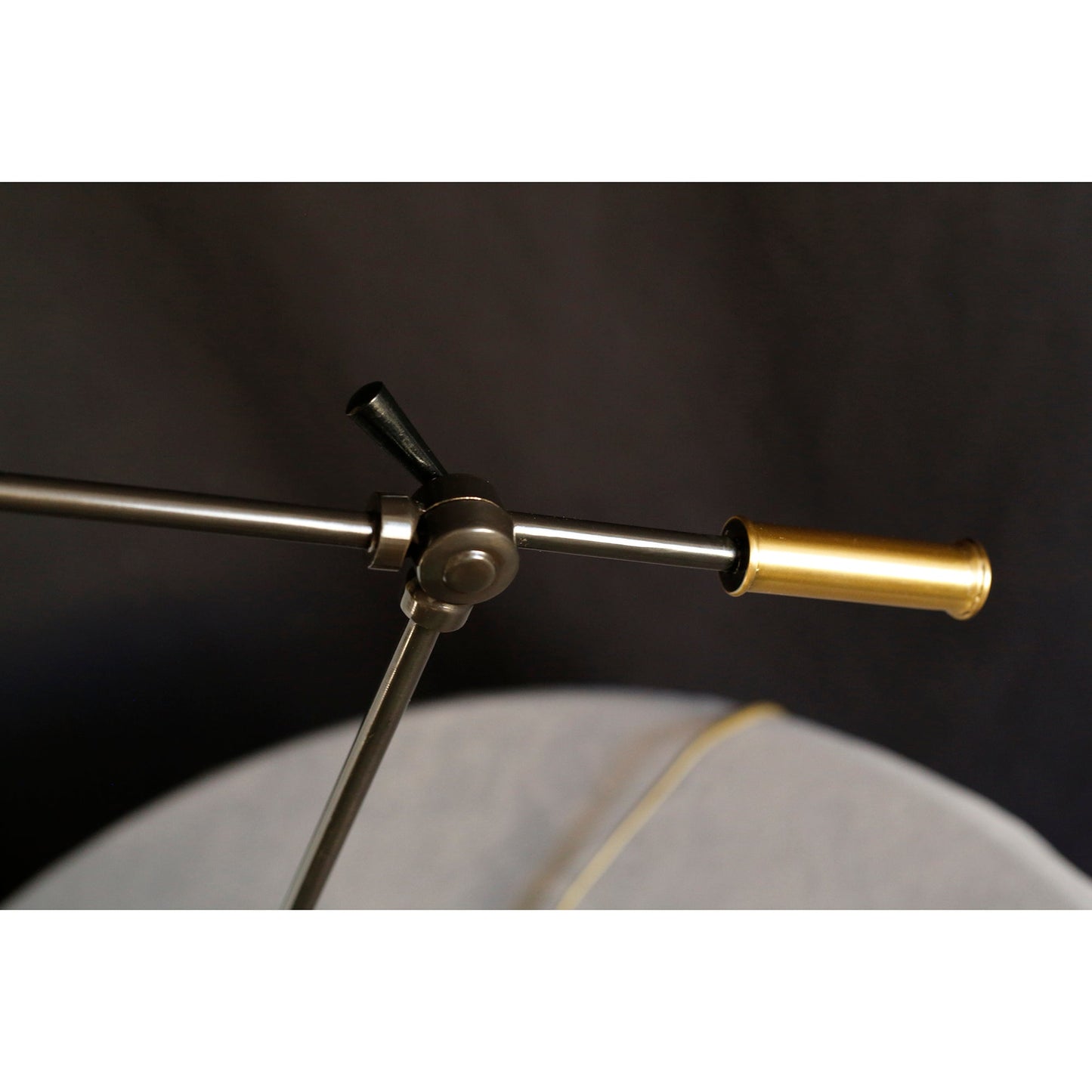 Wynia Table Lamp