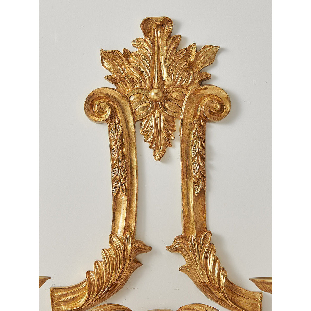 Quinyn Wall Sconce