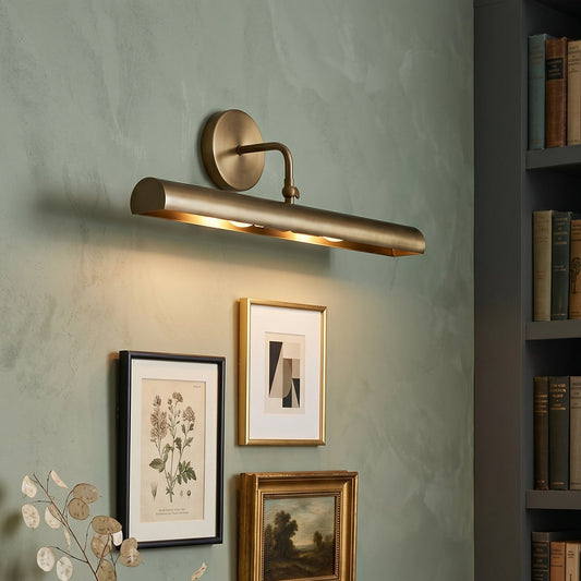 Carex Wall Sconce