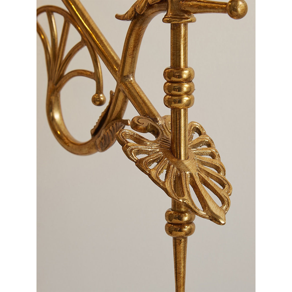 Quinika Wall Sconce