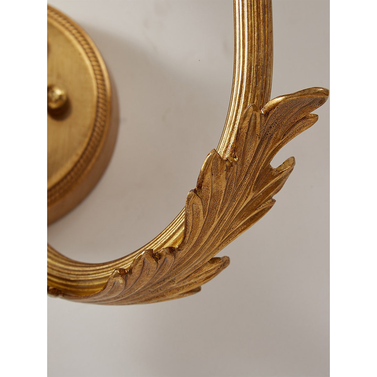 Dovune Wall Sconce