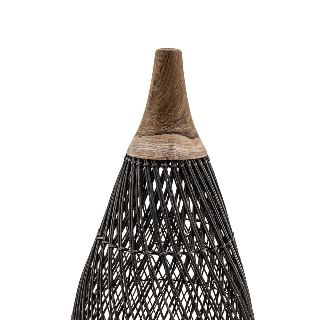 Renai Pendant Lamp