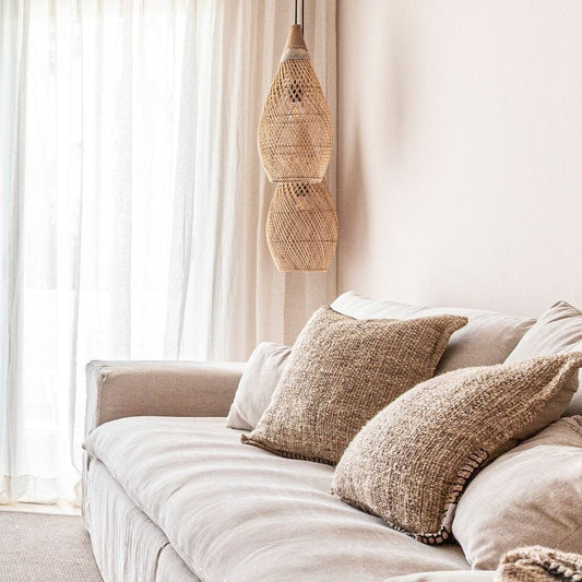 Renai Pendant Lamp