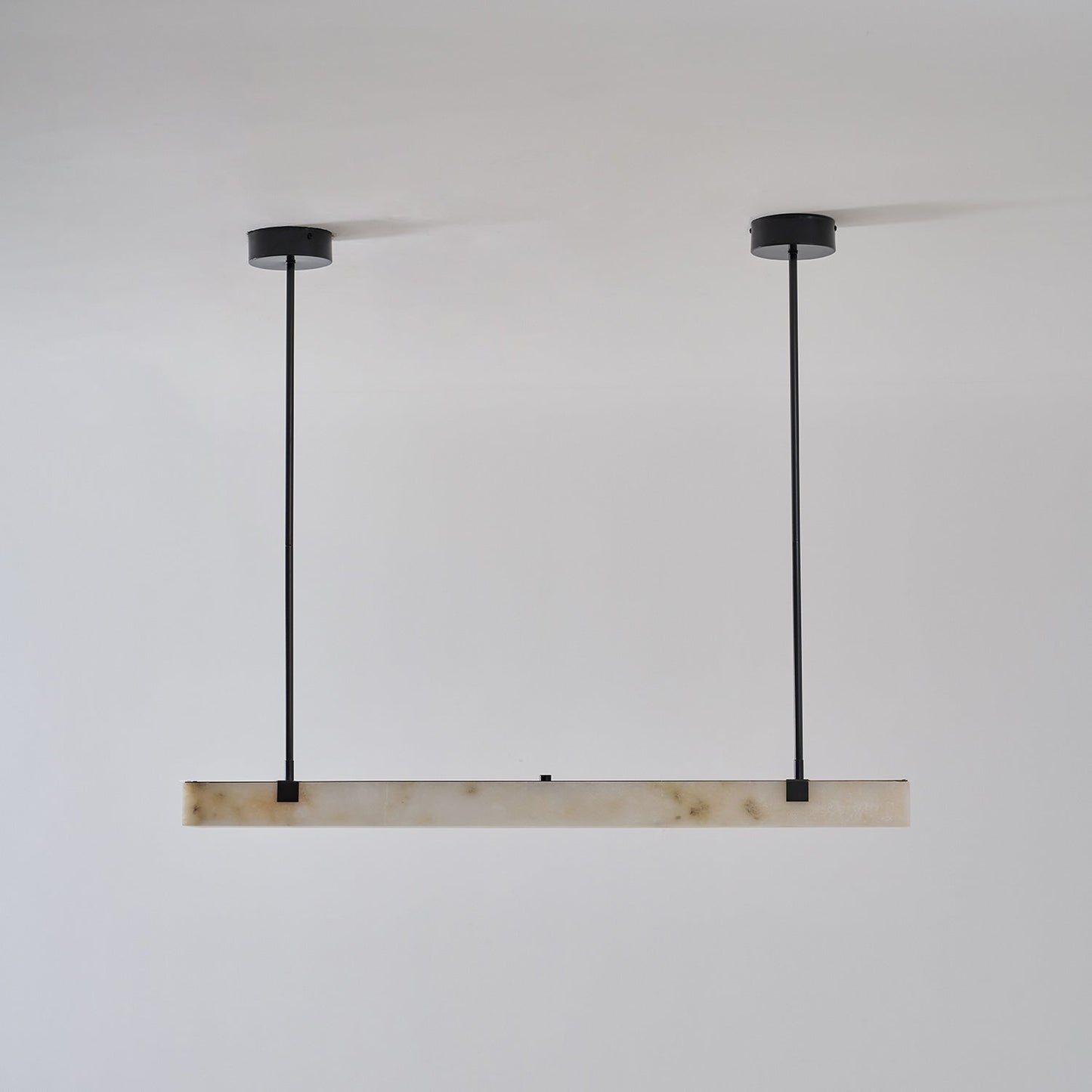 Elmwick Alabaster Chandelier