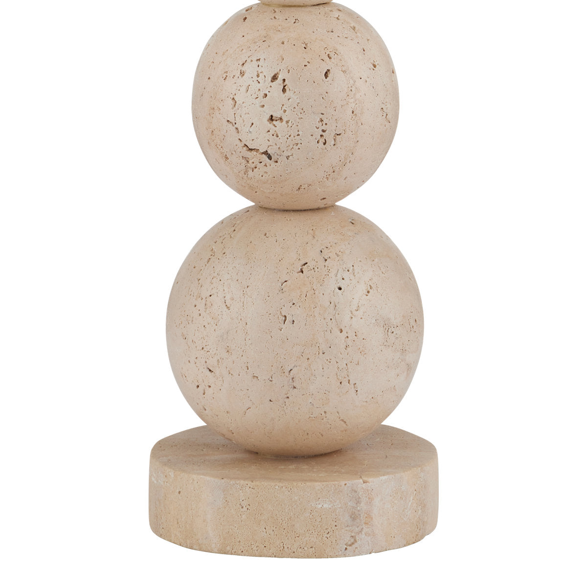 Zelola Table Lamp