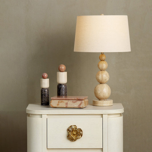 Zelola Table Lamp