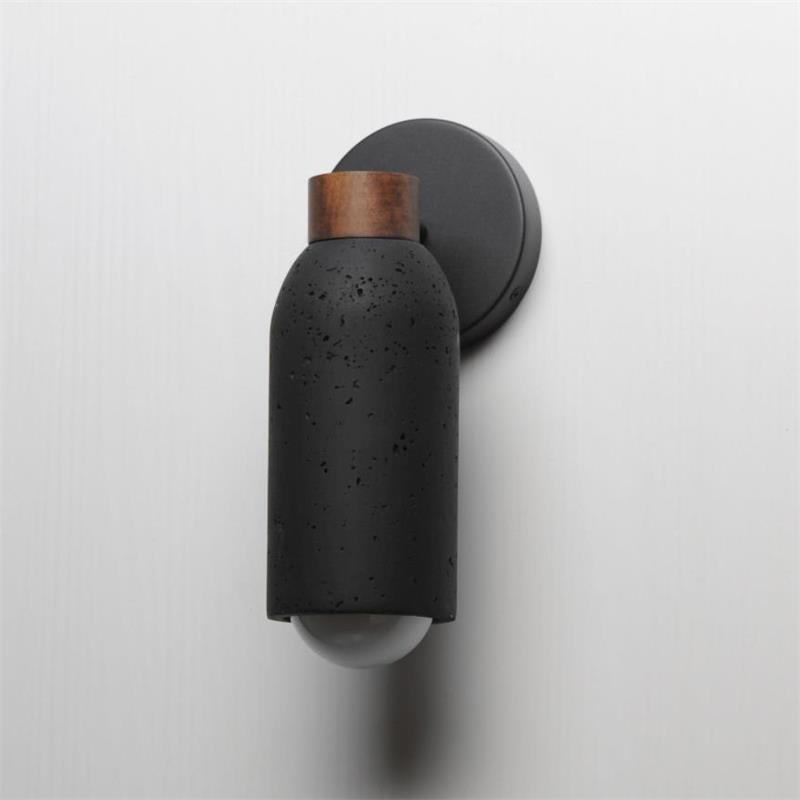 Islola Wall Sconce