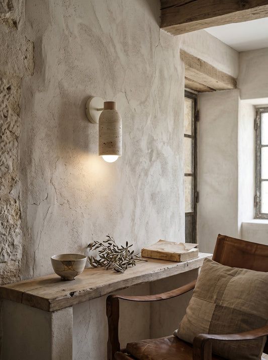 Islola Wall Sconce