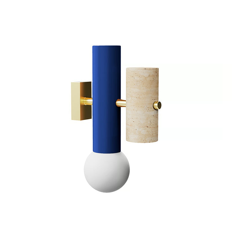 Solola Wall Sconce