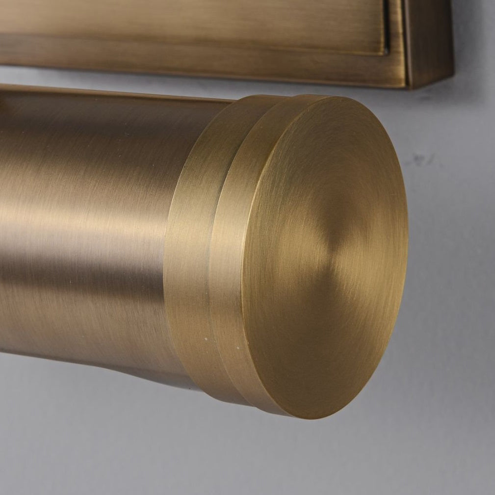 Zelance Wall Sconce