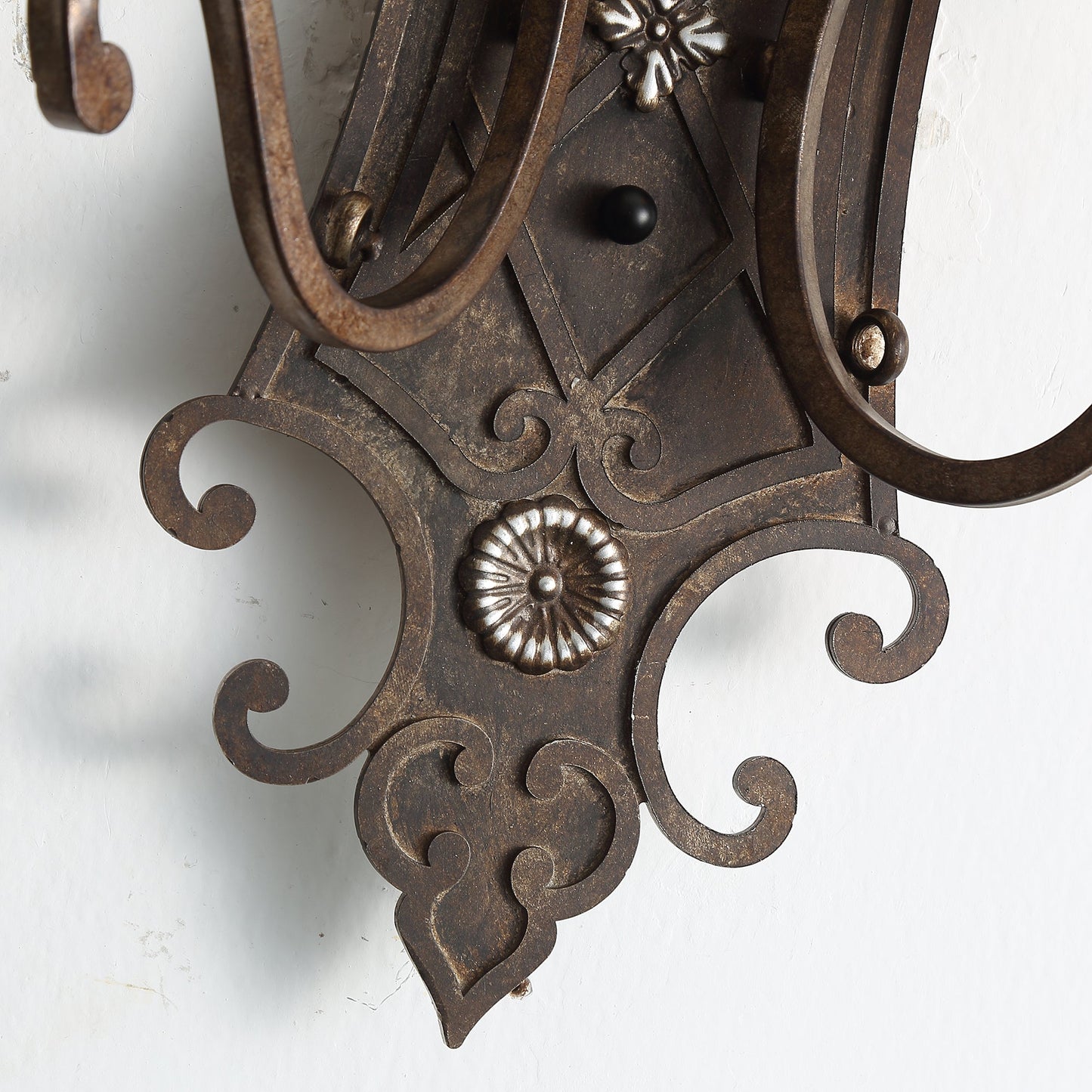 Southerby Wall Sconce
