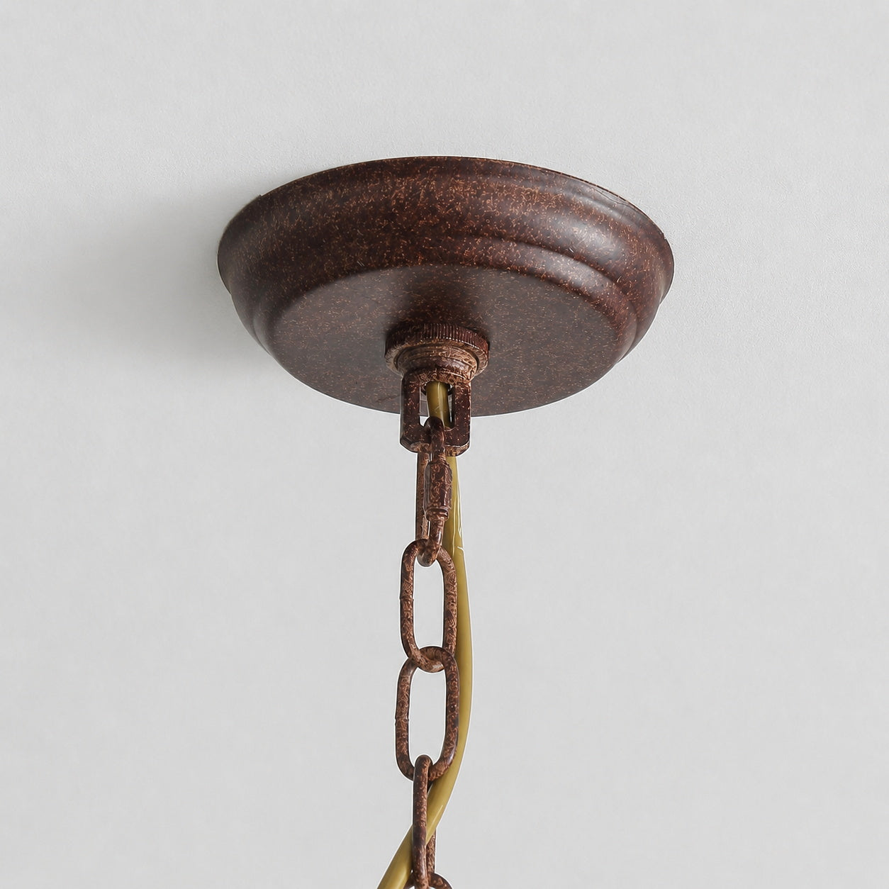 Valdorin Pendant Lamp