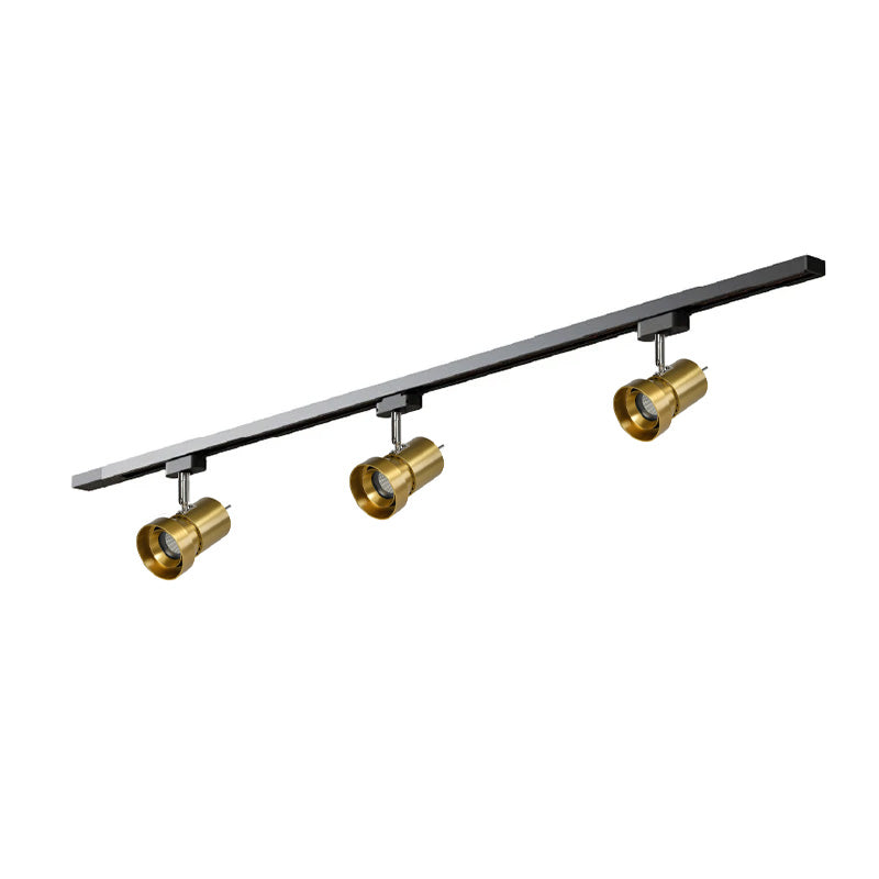 VidaLite Track Light