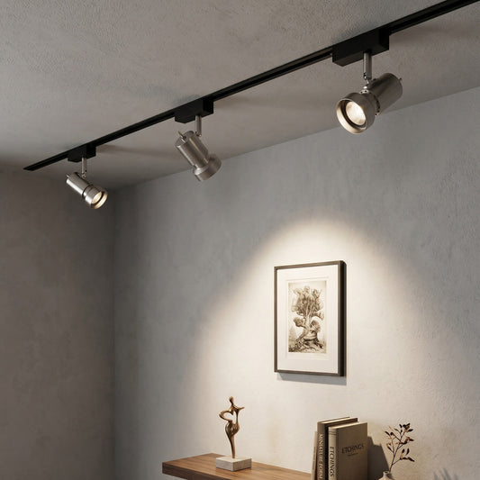 VidaLite Track Light