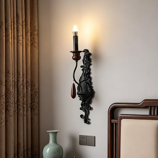 Tove Wall Sconce