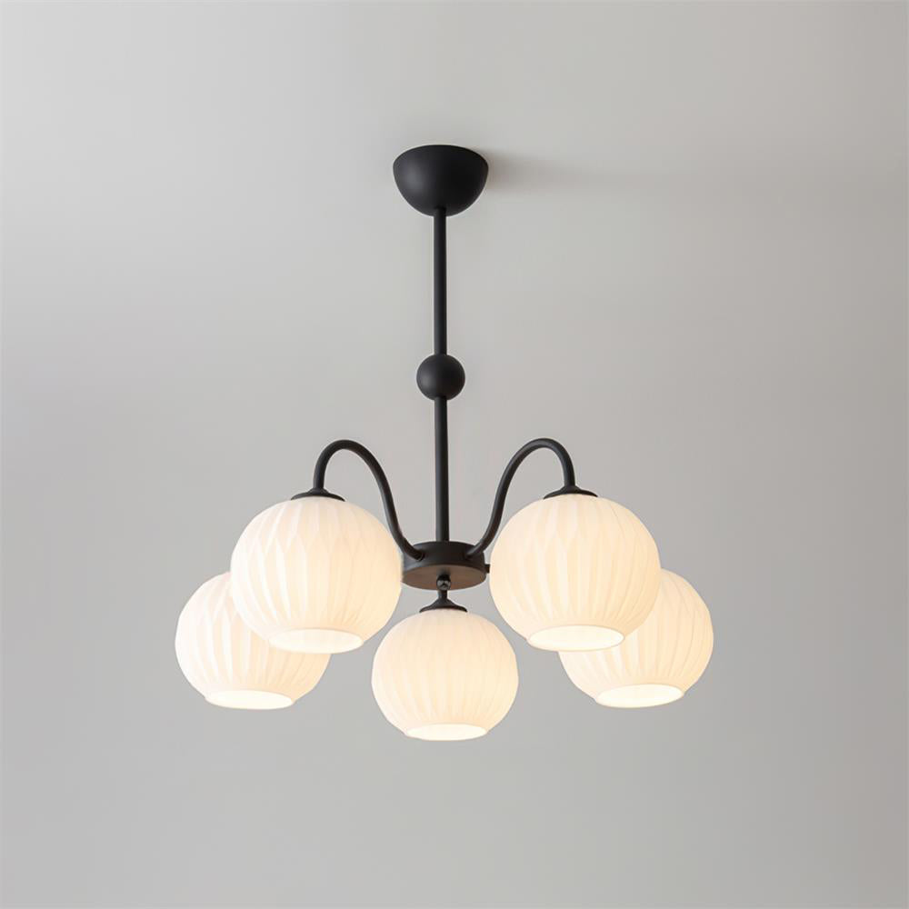 Quinen Chandelier