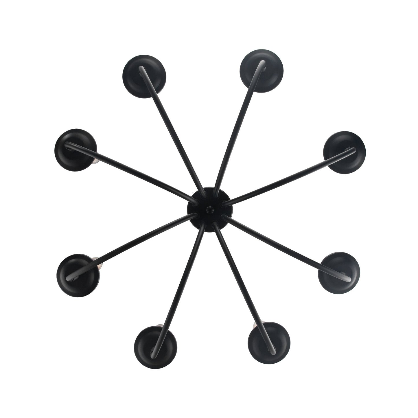 Calique Chandelier