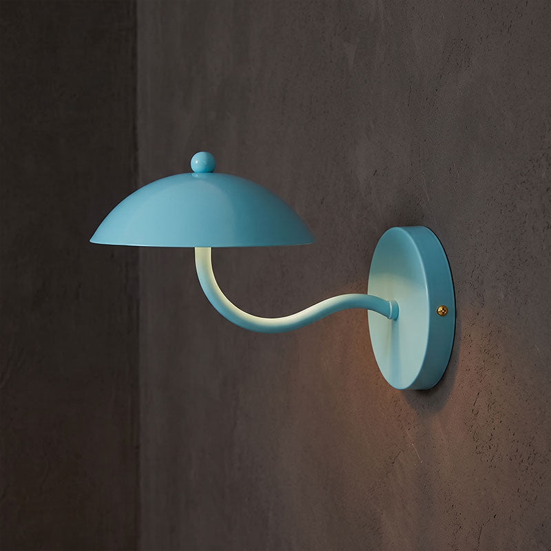 Jovo Wall Lamp