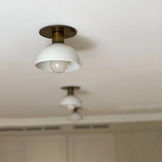 Lirola Ceiling Lamp