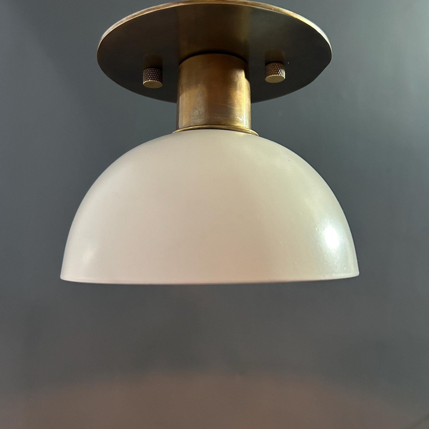 Lirola Ceiling Lamp