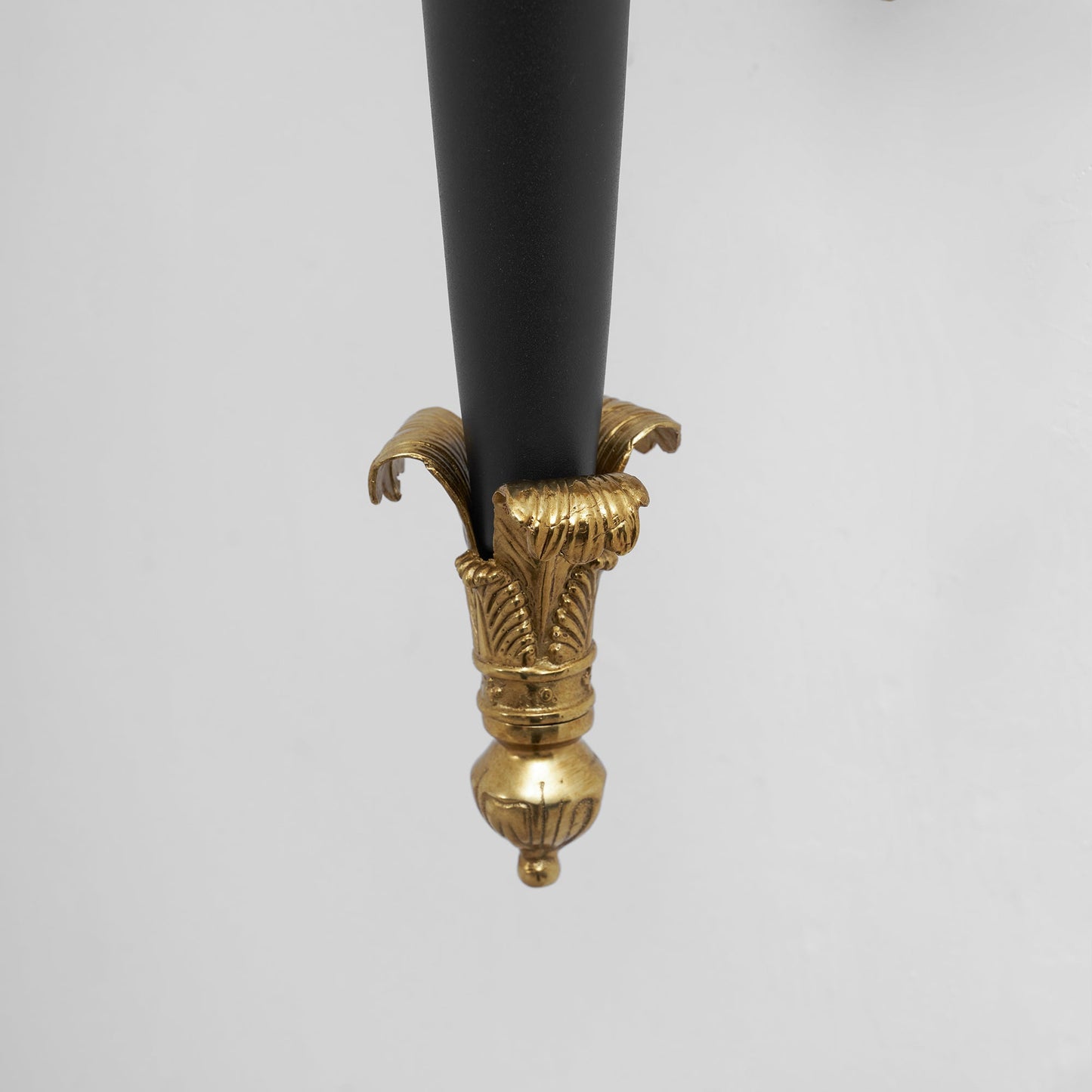 Kesai Torch Wall Lamp
