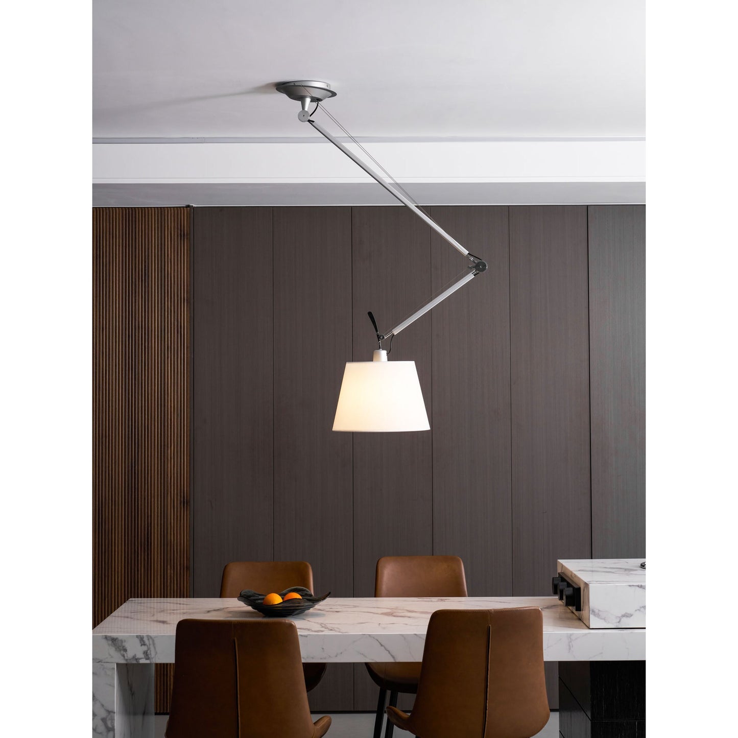 Kira Pendant Lamp