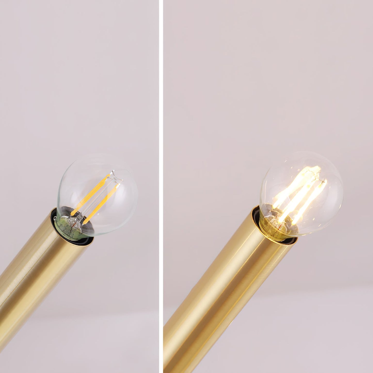 Falola Chandelier