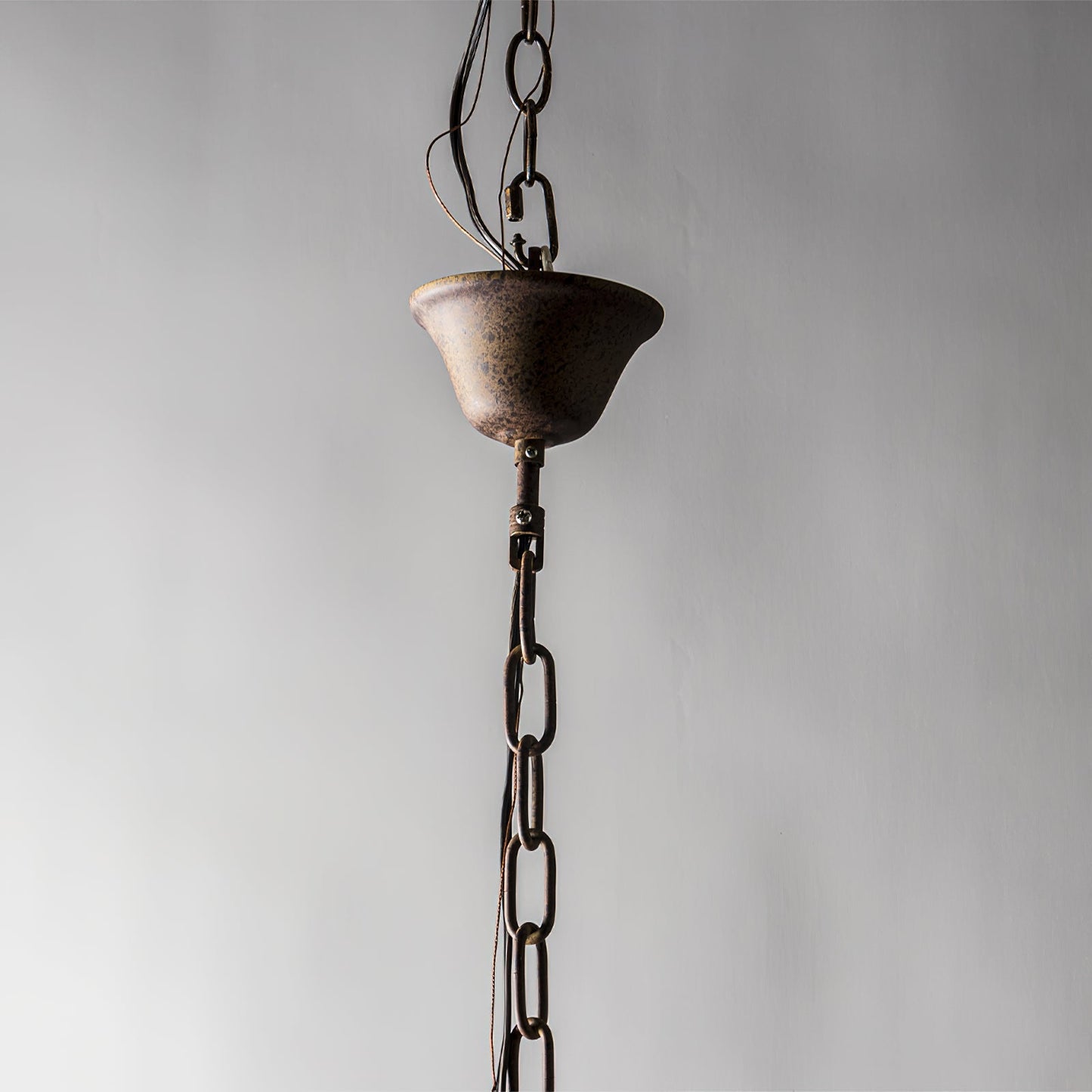 Solique Pendant Lamp