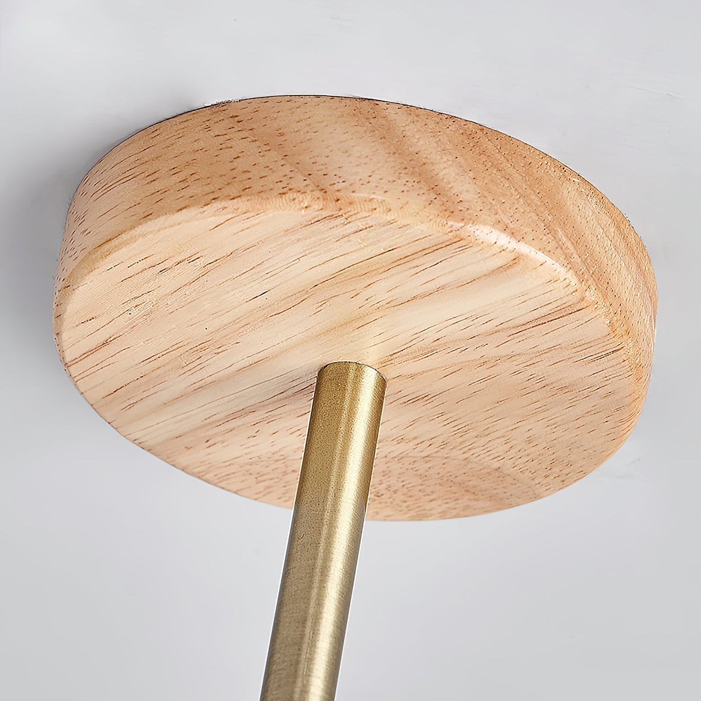 Fenex Surface Mount Ceiling Lamp