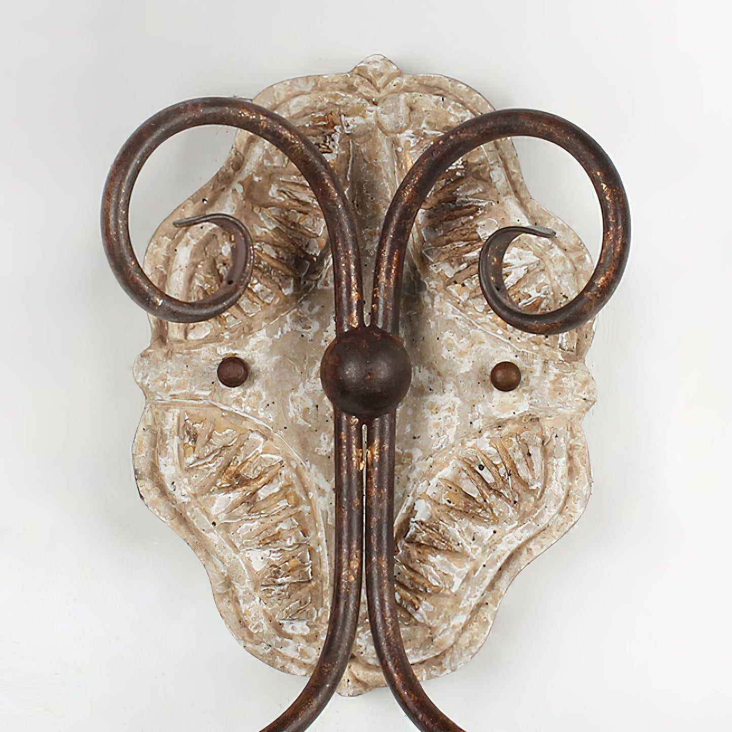 Kirien Trinita Sconce