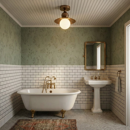 Velien Ceiling Lamp