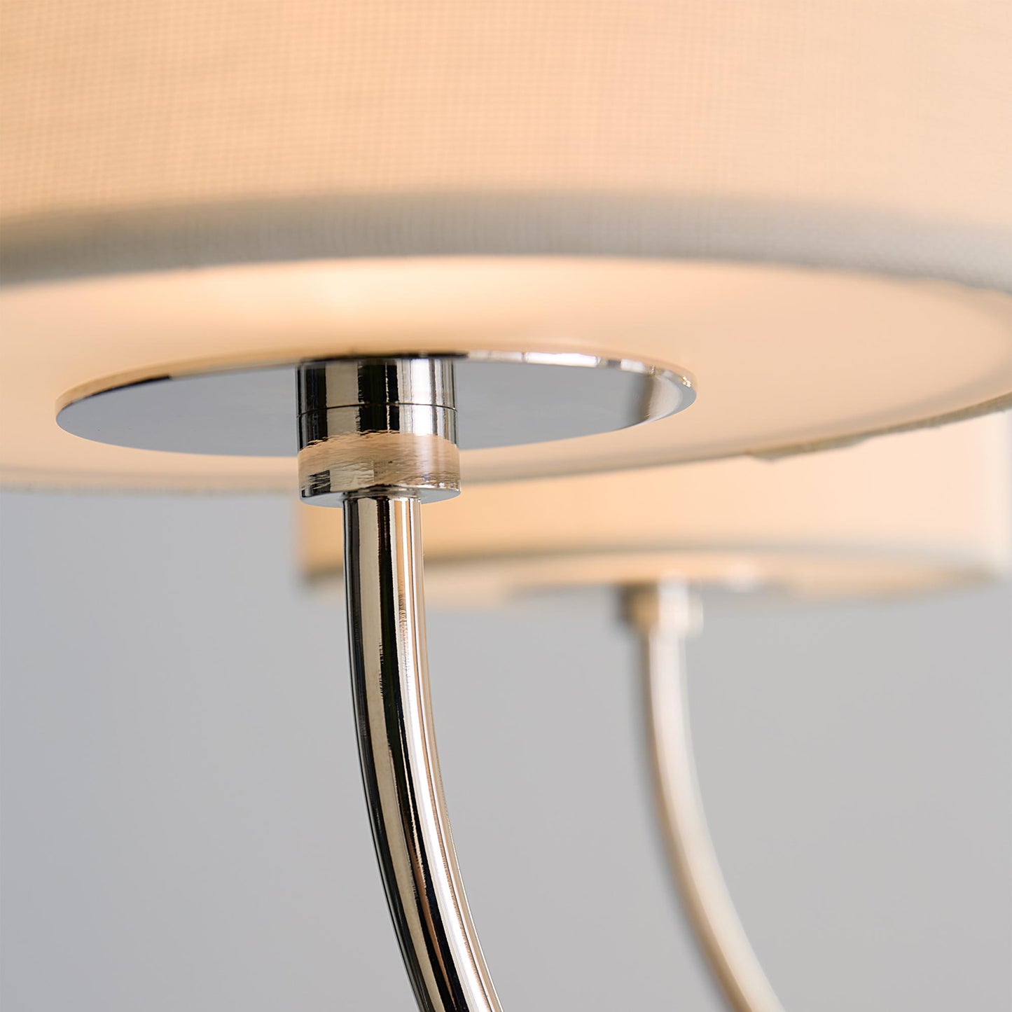 Serex Chandelier