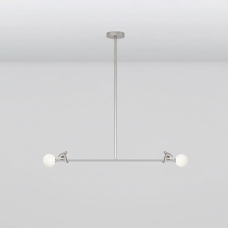 Vionola Saw Pendant Lamp