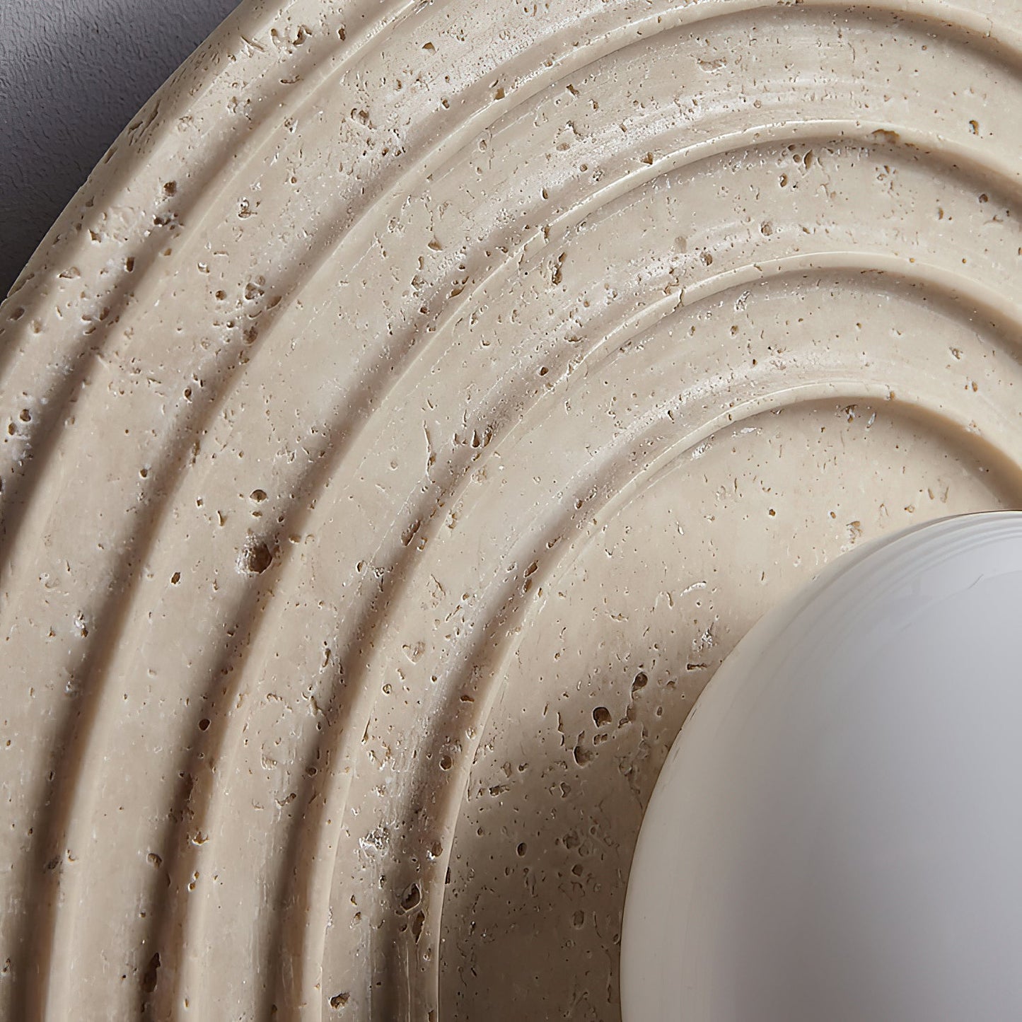Marex Wall Lamp