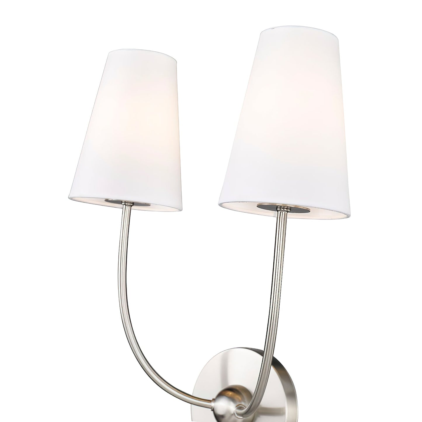 Jovia Wall Lamp