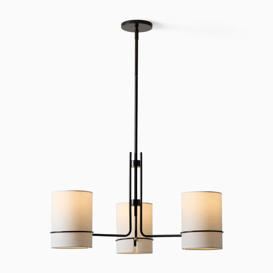 Islien Chandelier